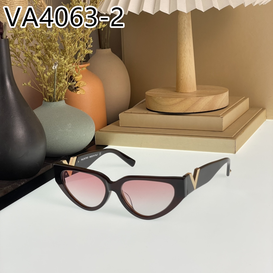 VALENTINO $52 gallery