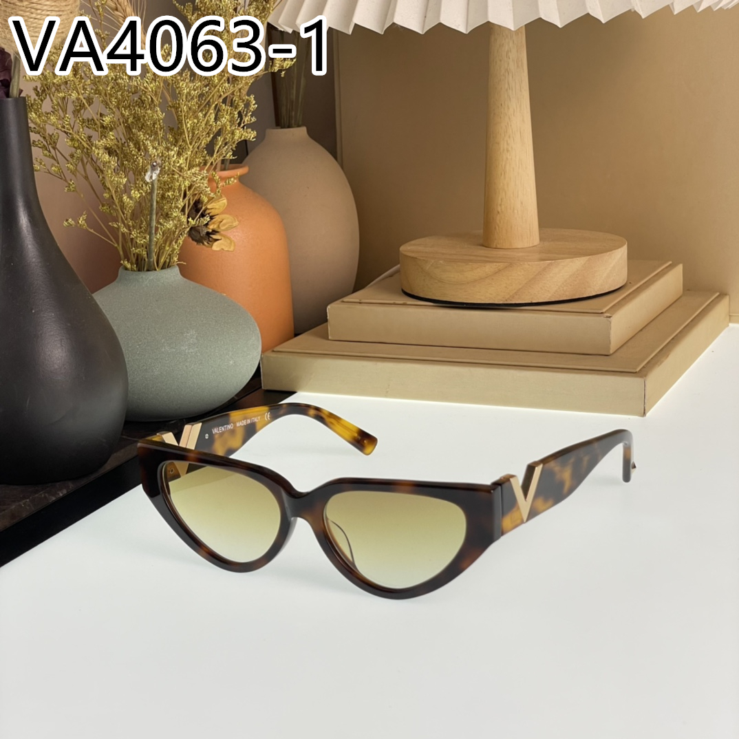 VALENTINO $52 gallery