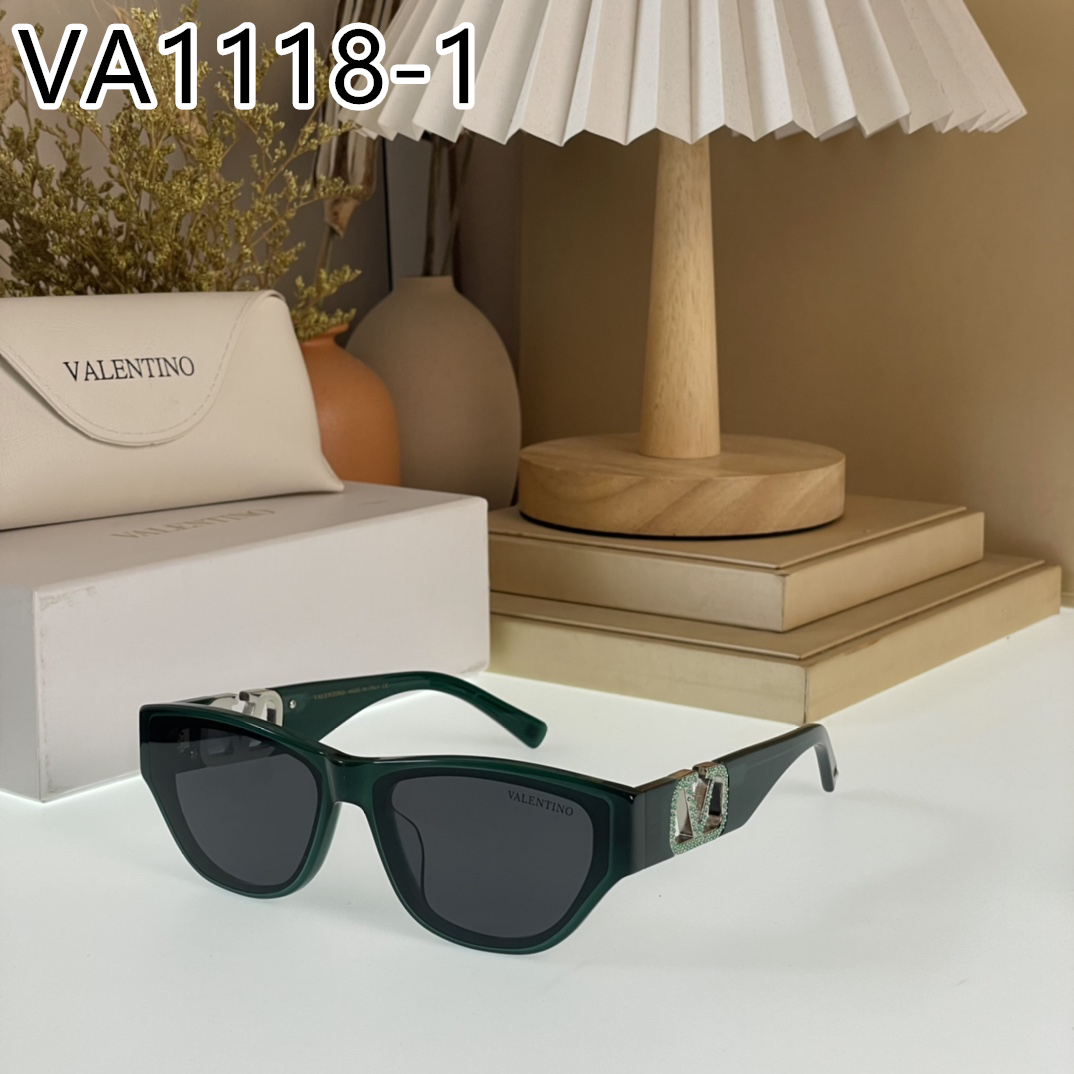 VALENTINO $55 gallery