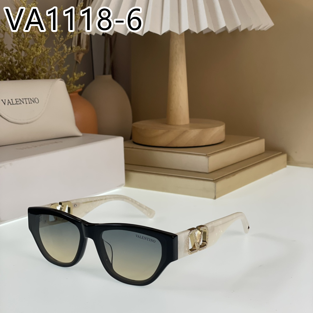 VALENTINO $55 gallery