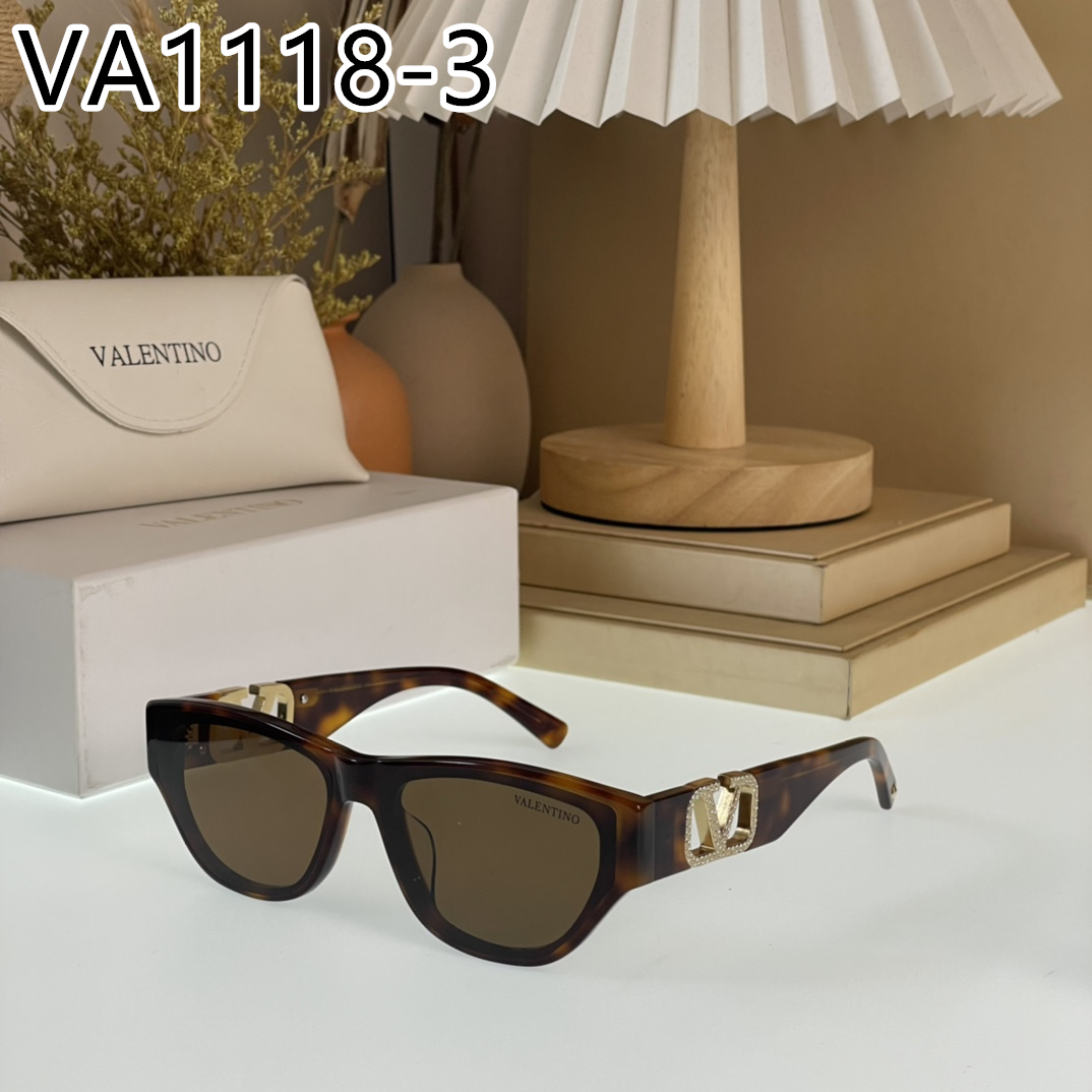 VALENTINO $55 gallery