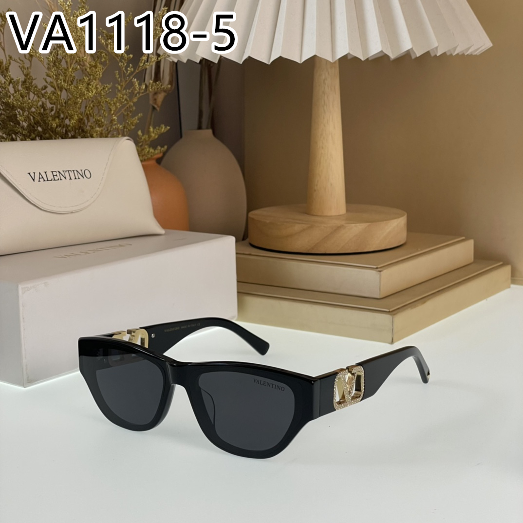 VALENTINO $55 gallery