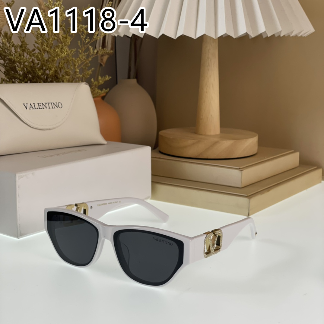 VALENTINO $55 gallery