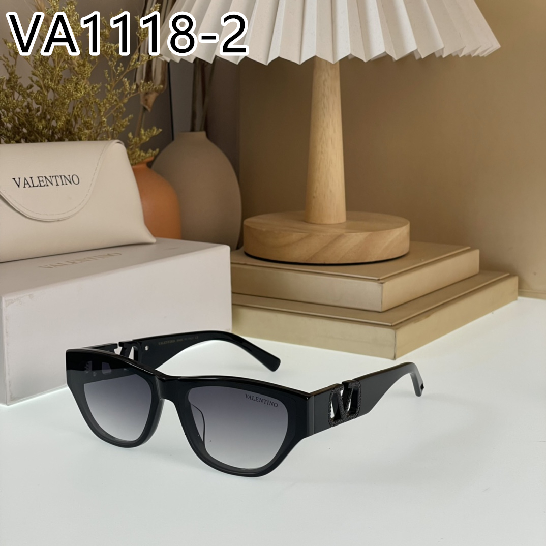 VALENTINO $55 gallery