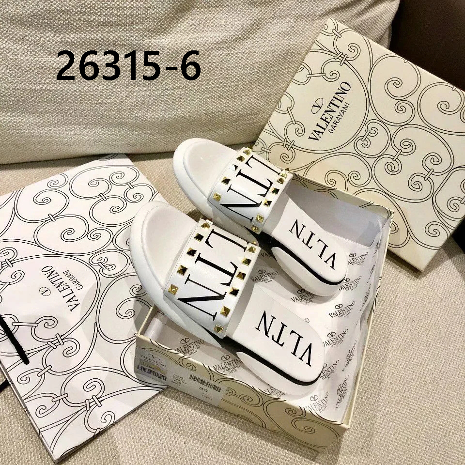 VALENTINO $63 gallery