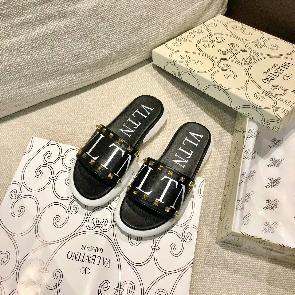 VALENTINO $63 gallery