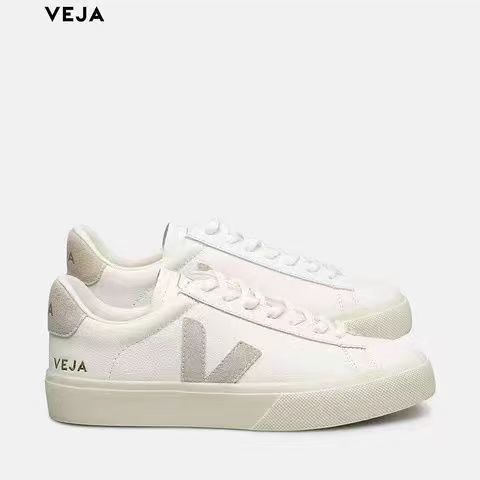 VEJA 48.88$  code 351-6839-R gallery