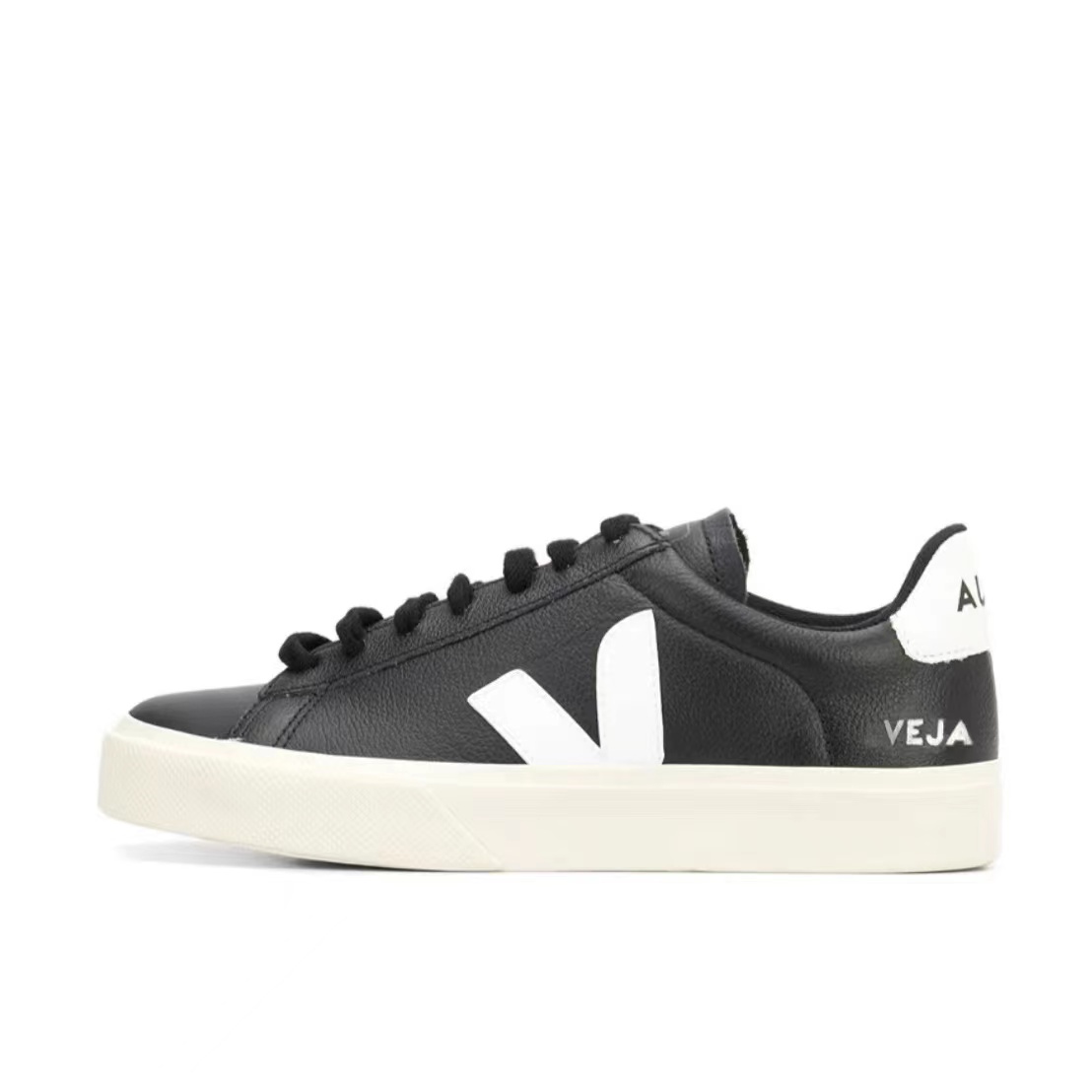 VEJA 48.88$  code 351-6839-R gallery