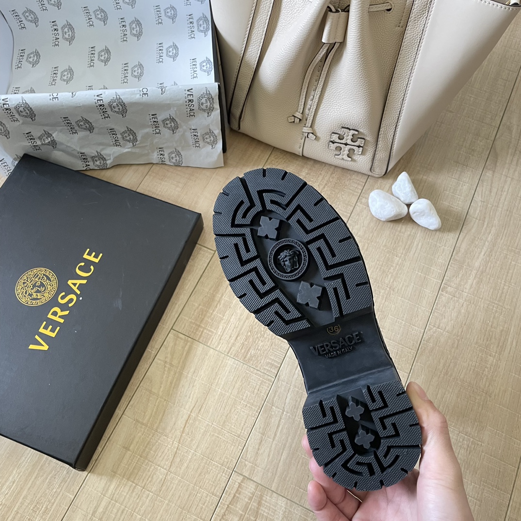 VERSACE 49.99$ code 449-6574-R gallery