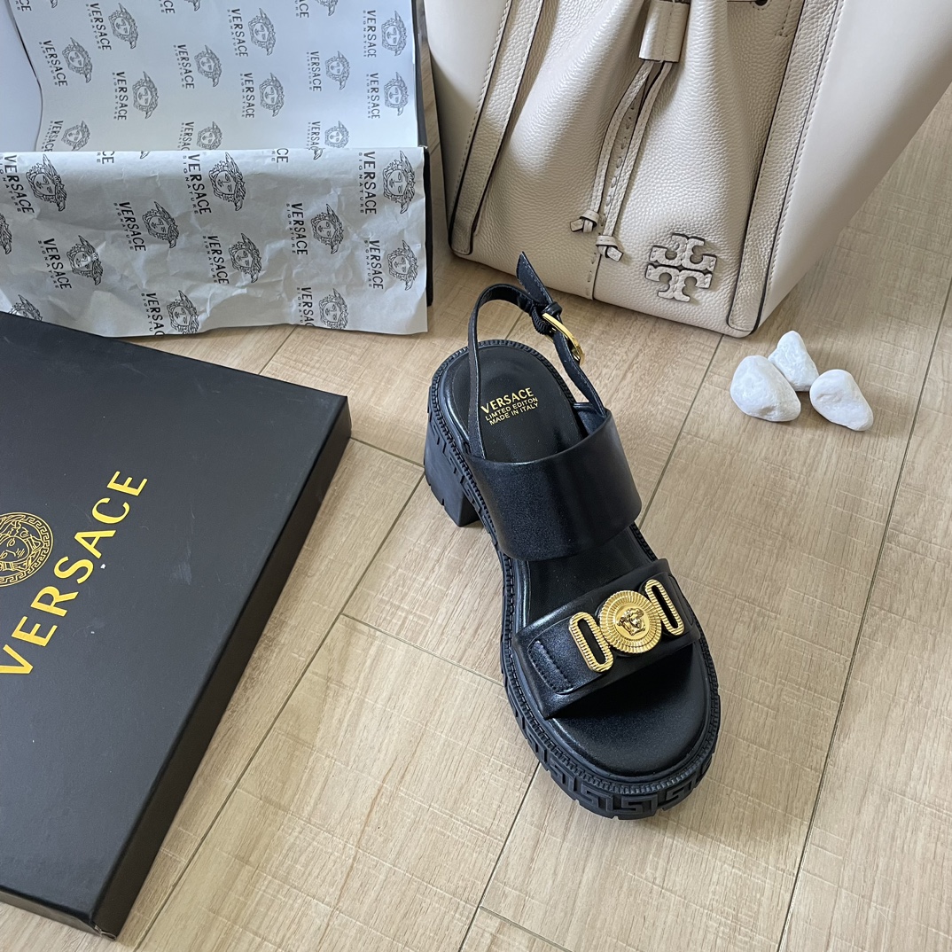 VERSACE 49.99$ code 449-6574-R gallery