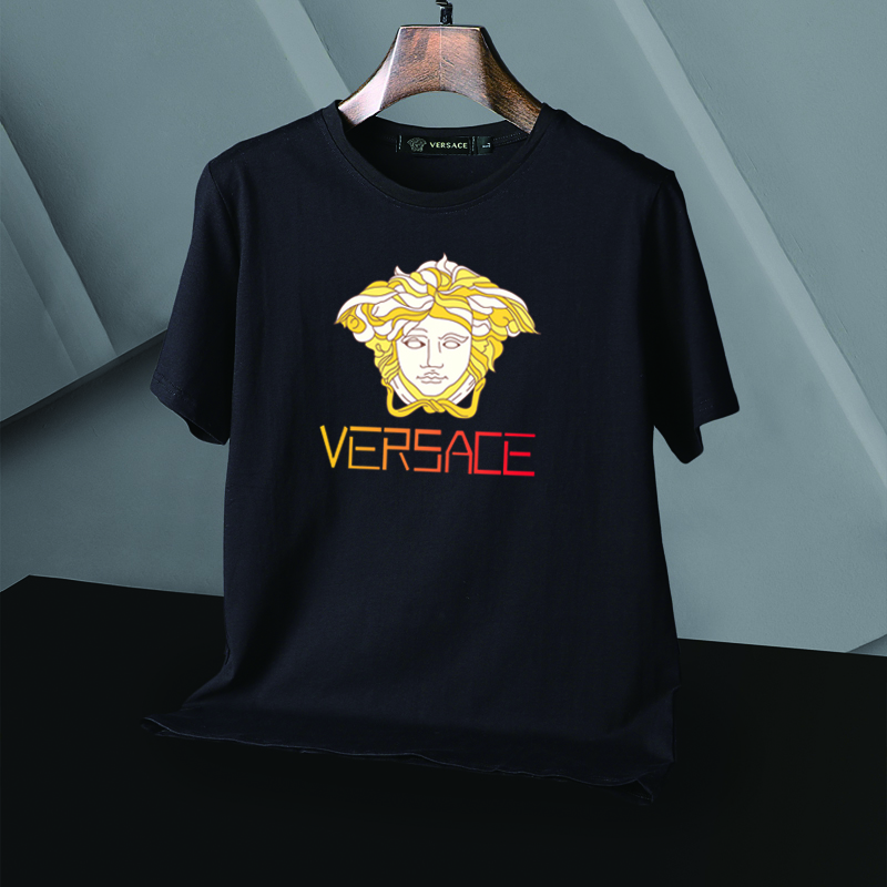 VERSACE  22.59$ CODE 253-7151-R gallery