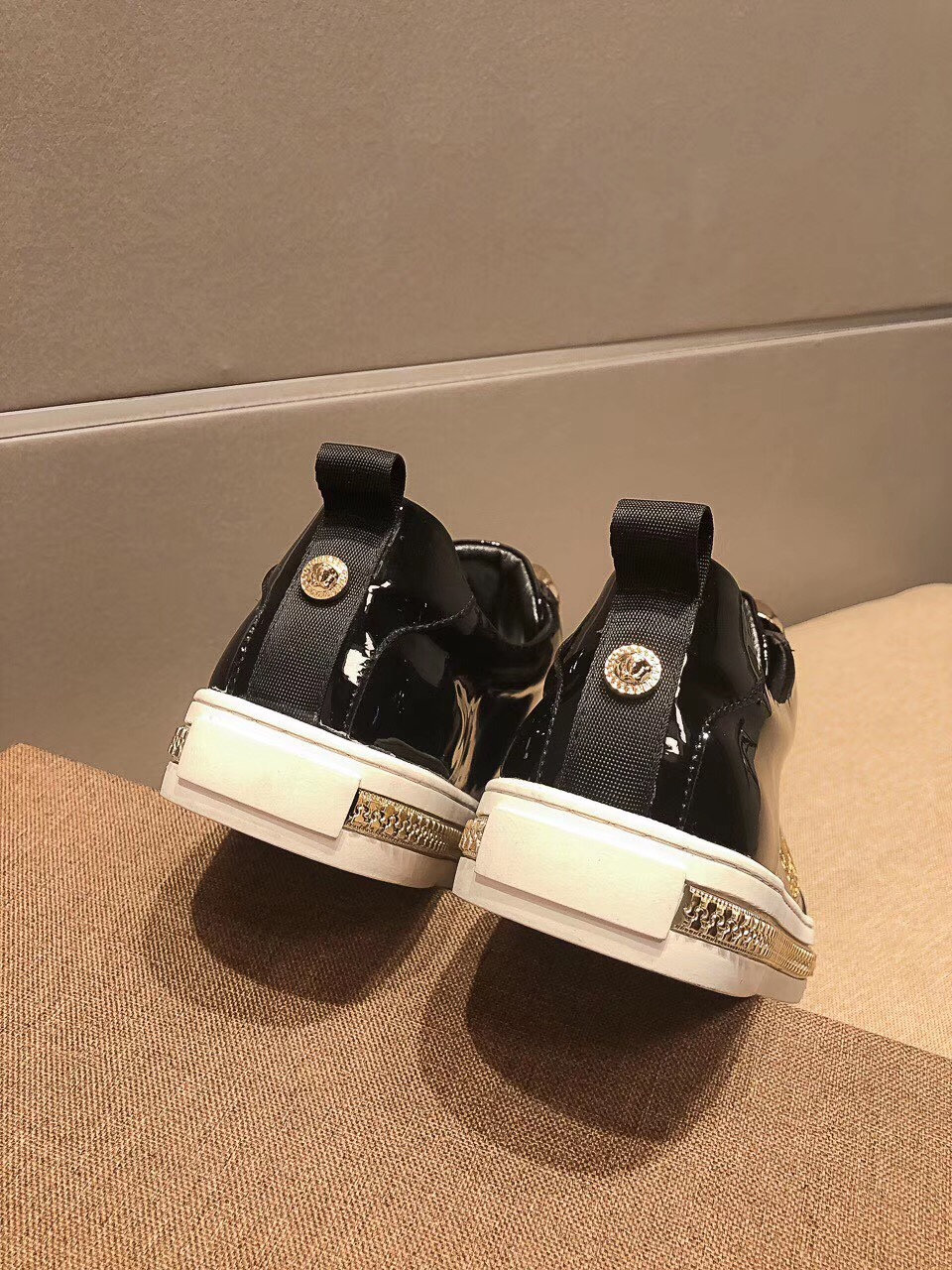 VERSACE $79 gallery