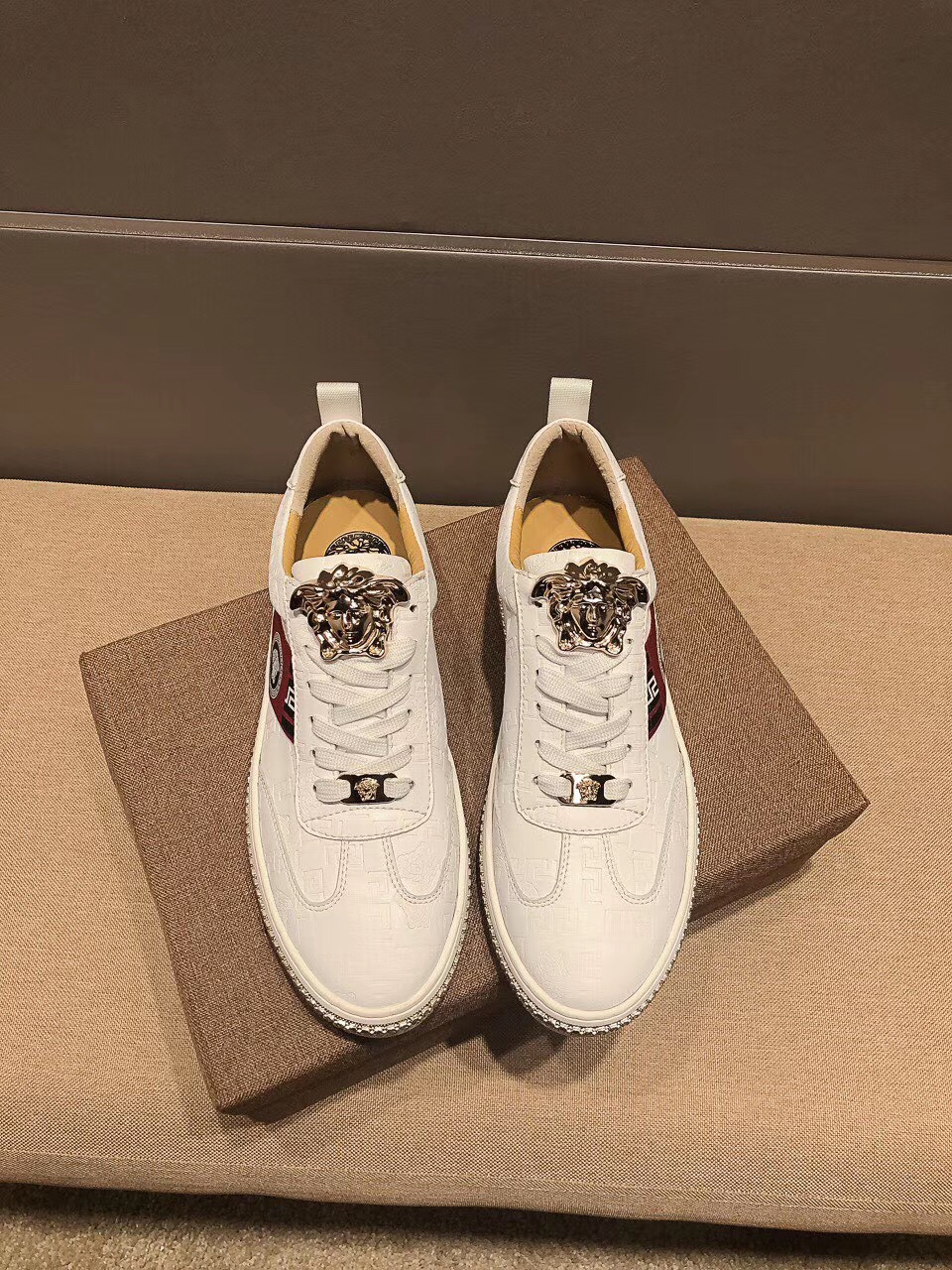 VERSACE $79 gallery