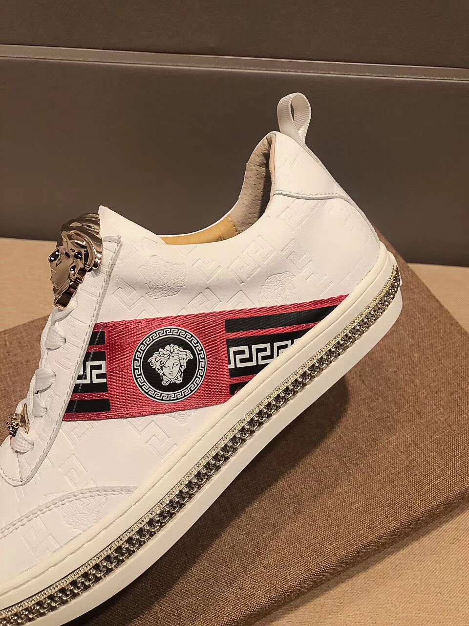 VERSACE $79 gallery