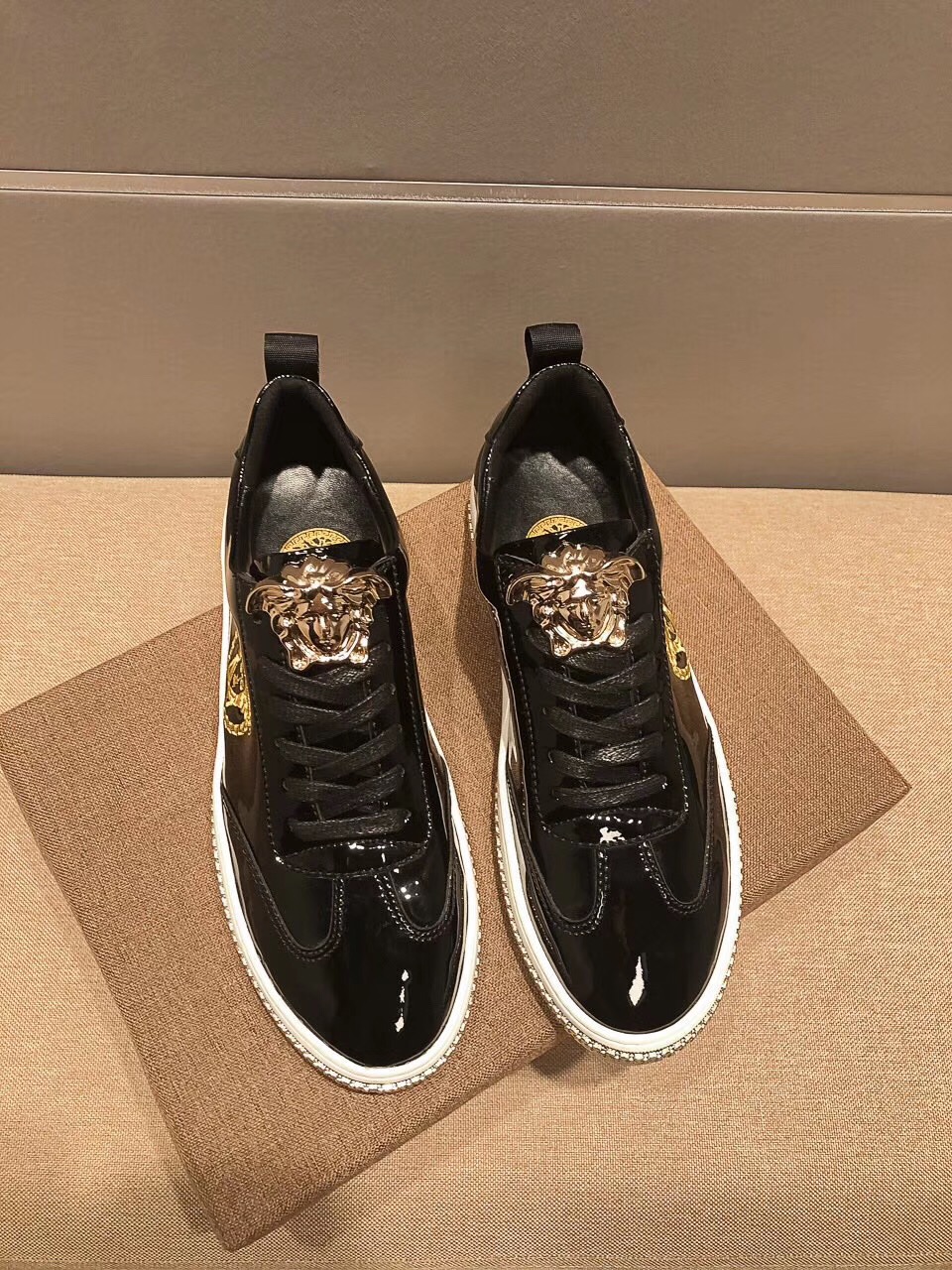 VERSACE $79 gallery