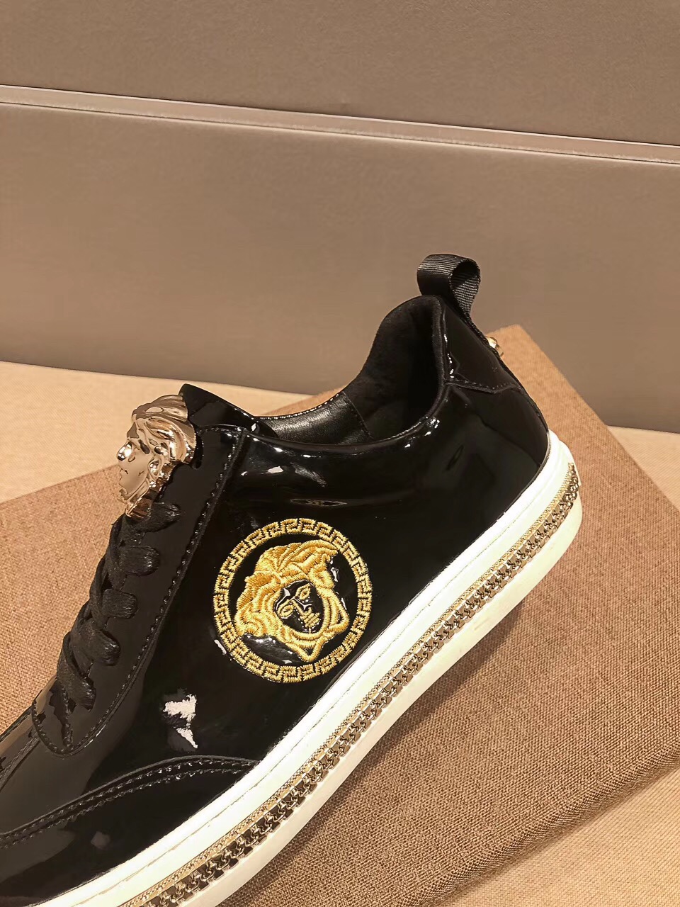 VERSACE $79 gallery