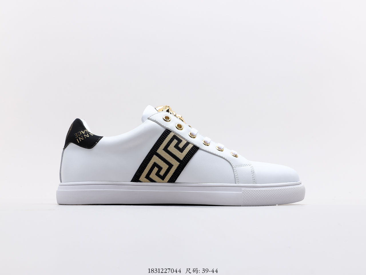 VERSACE $88 gallery