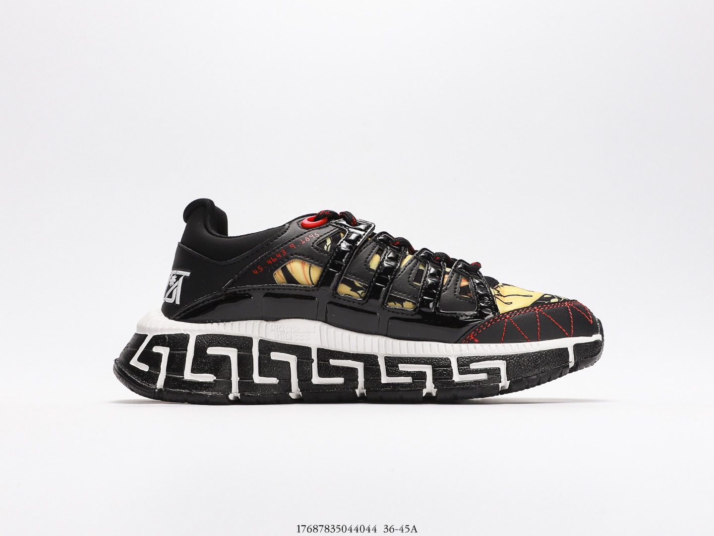 VERSACE $88 gallery