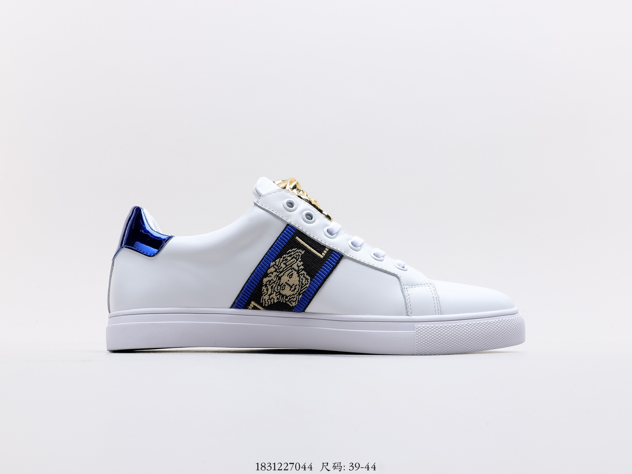 VERSACE $88 gallery