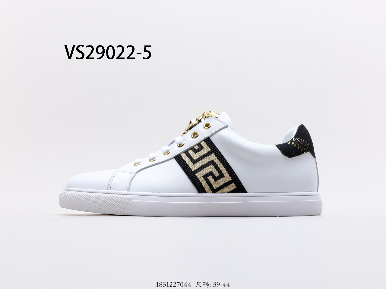 VERSACE $88 gallery