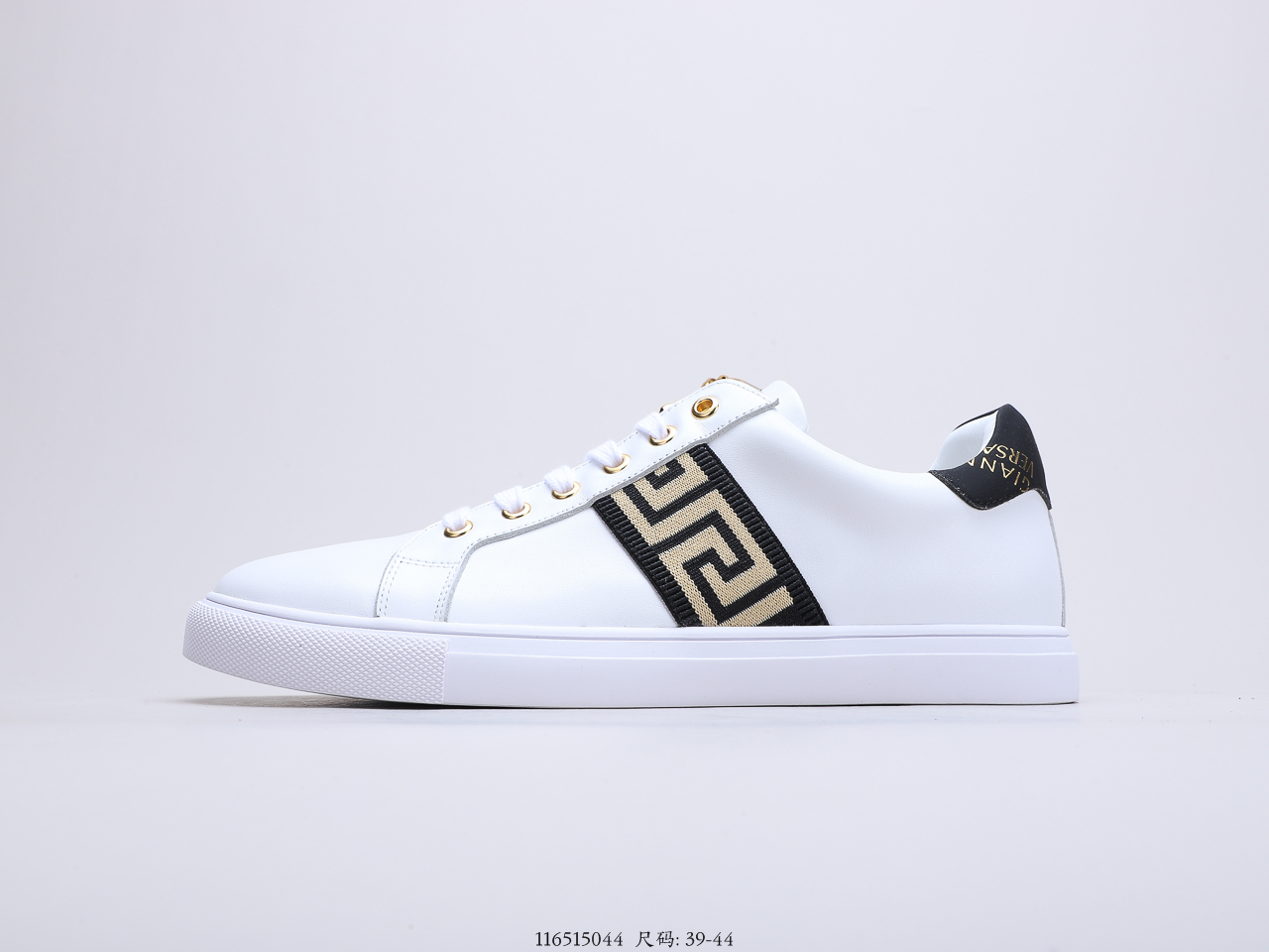 VERSACE $92 gallery