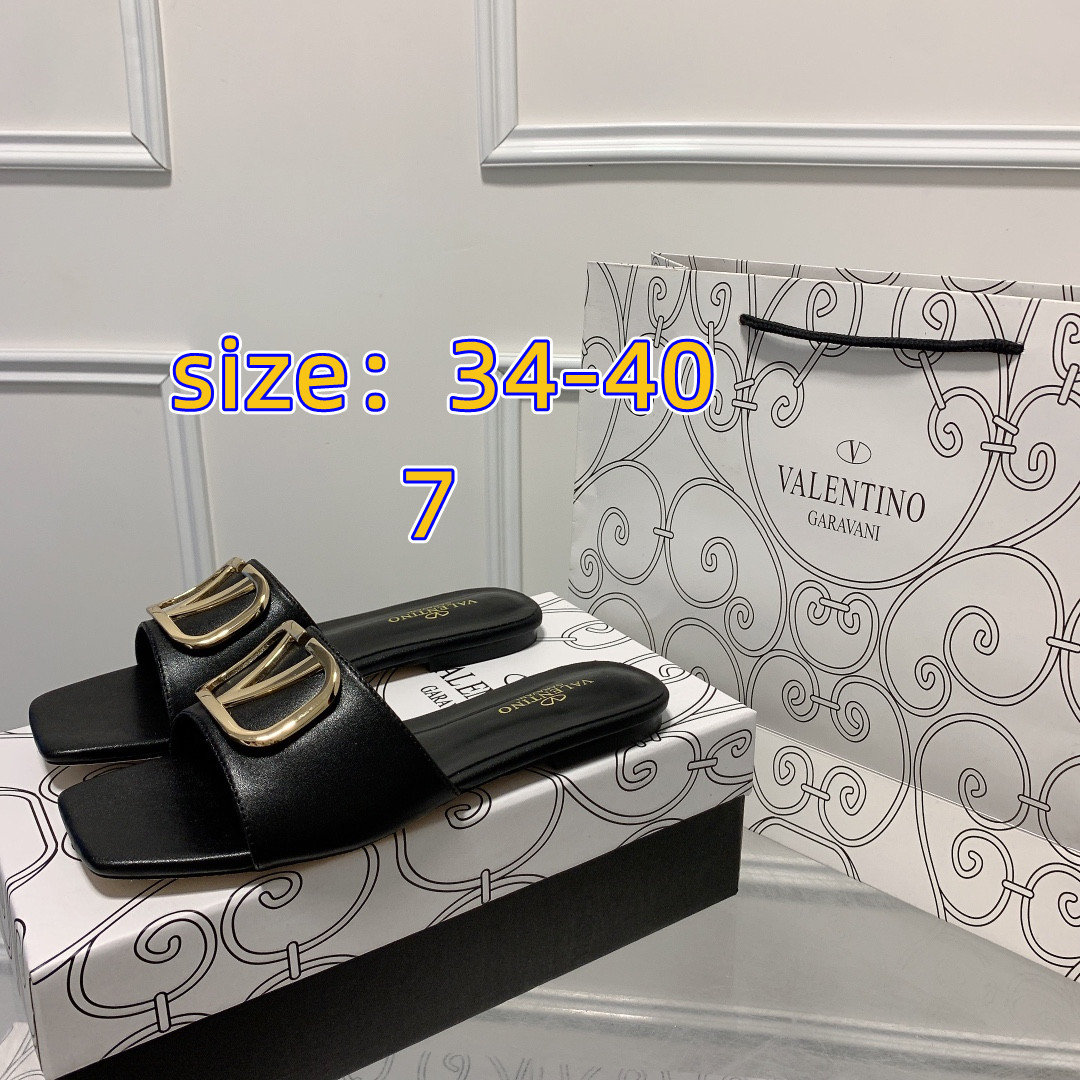 Valentin 37.66$ code 449-5806-R gallery