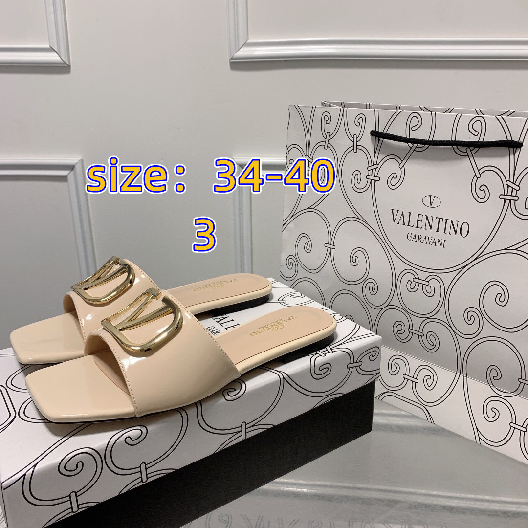 Valentin 37.66$ code 449-5806-R gallery