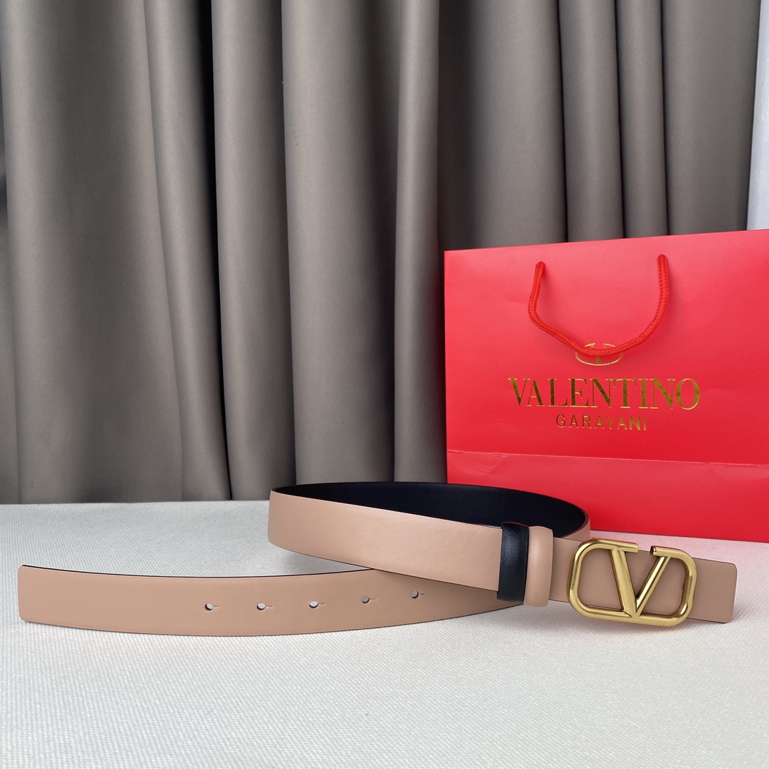 Valentino $53 gallery