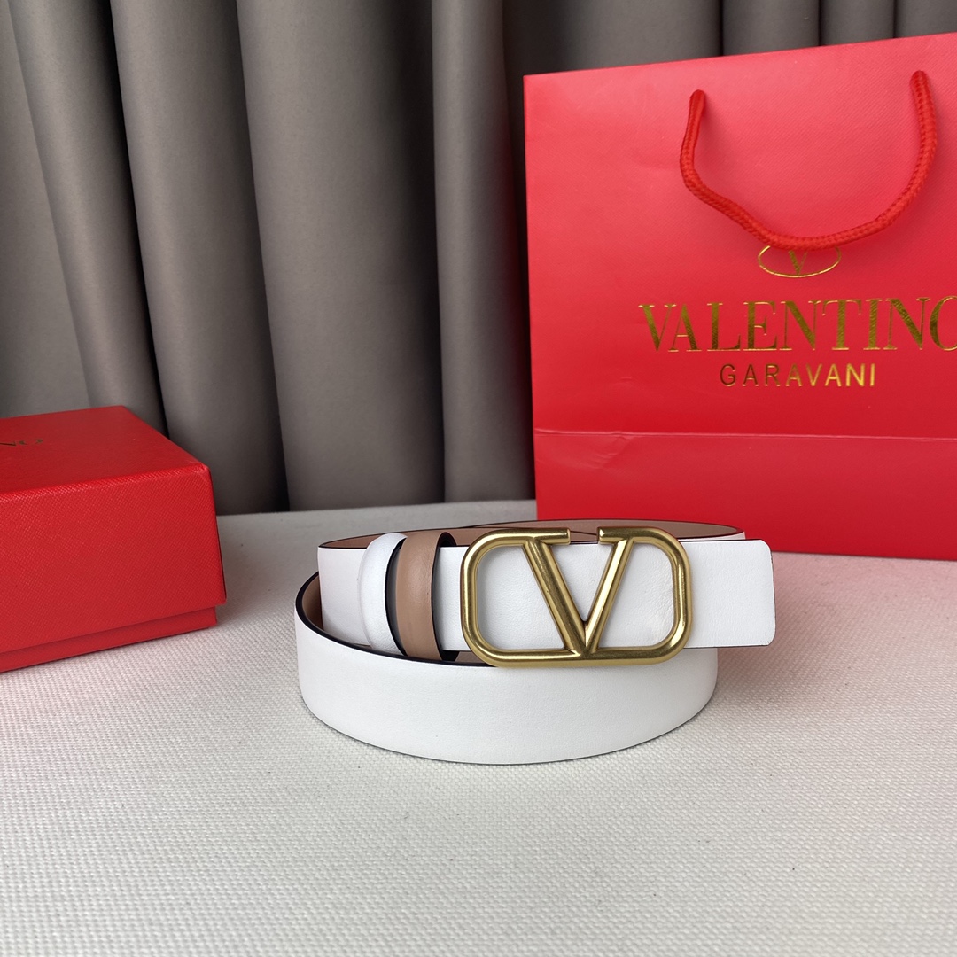 Valentino $53 gallery