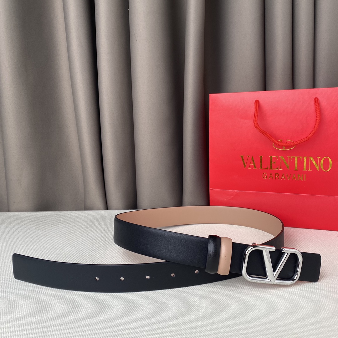 Valentino $53 gallery