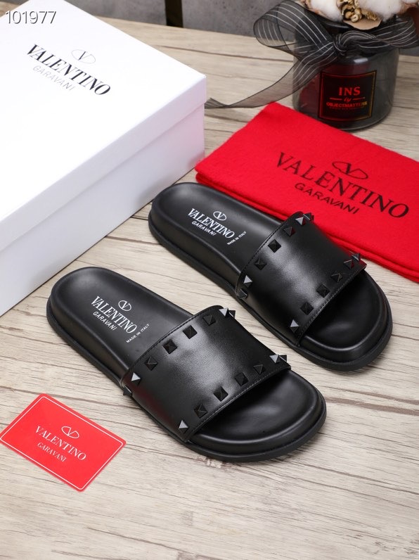 Valentino $56 gallery