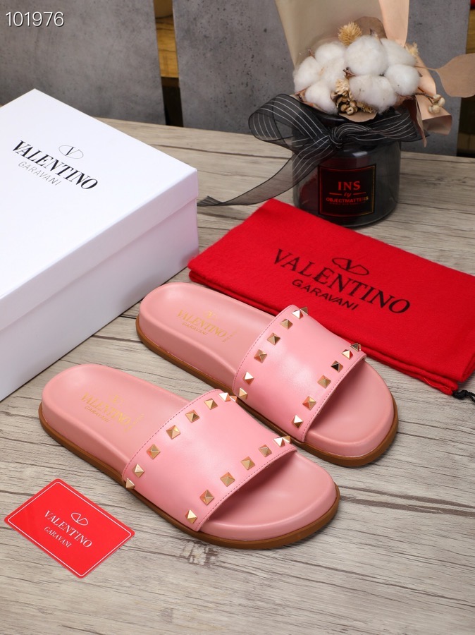 Valentino $56 gallery