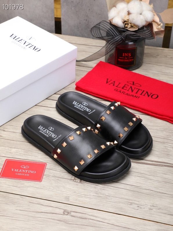 Valentino $56 gallery