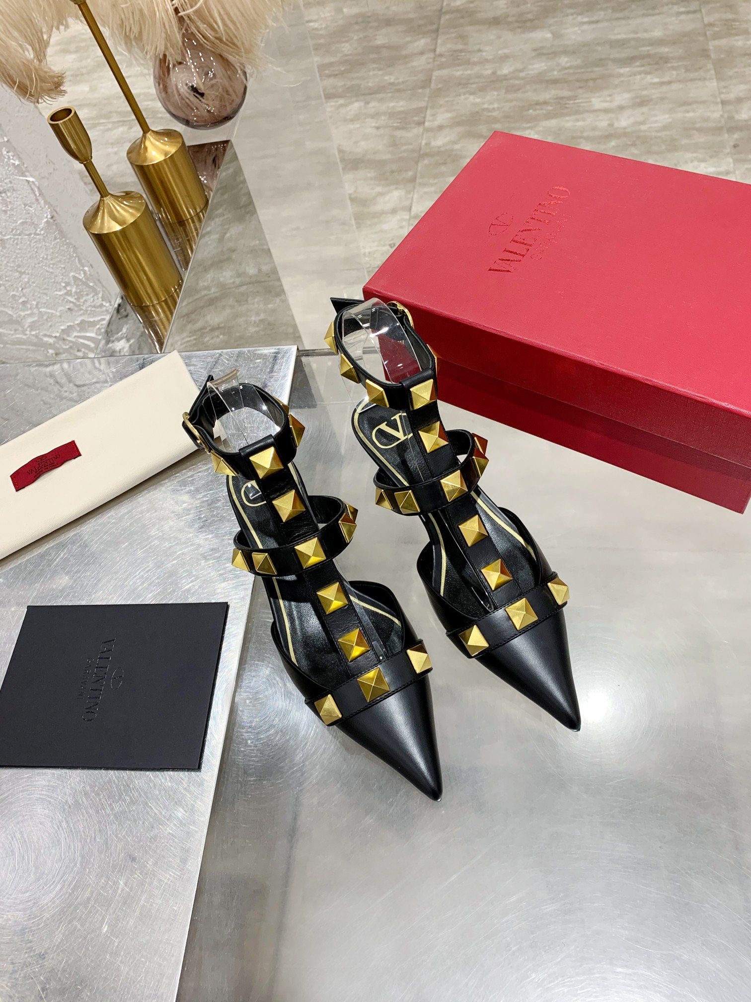 Valentino $57 gallery