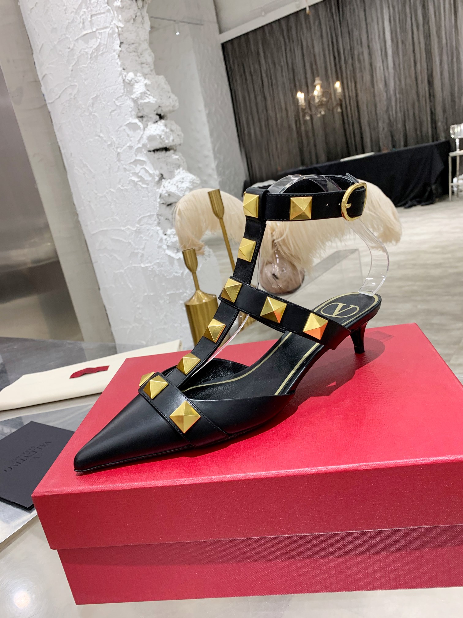 Valentino $57 gallery