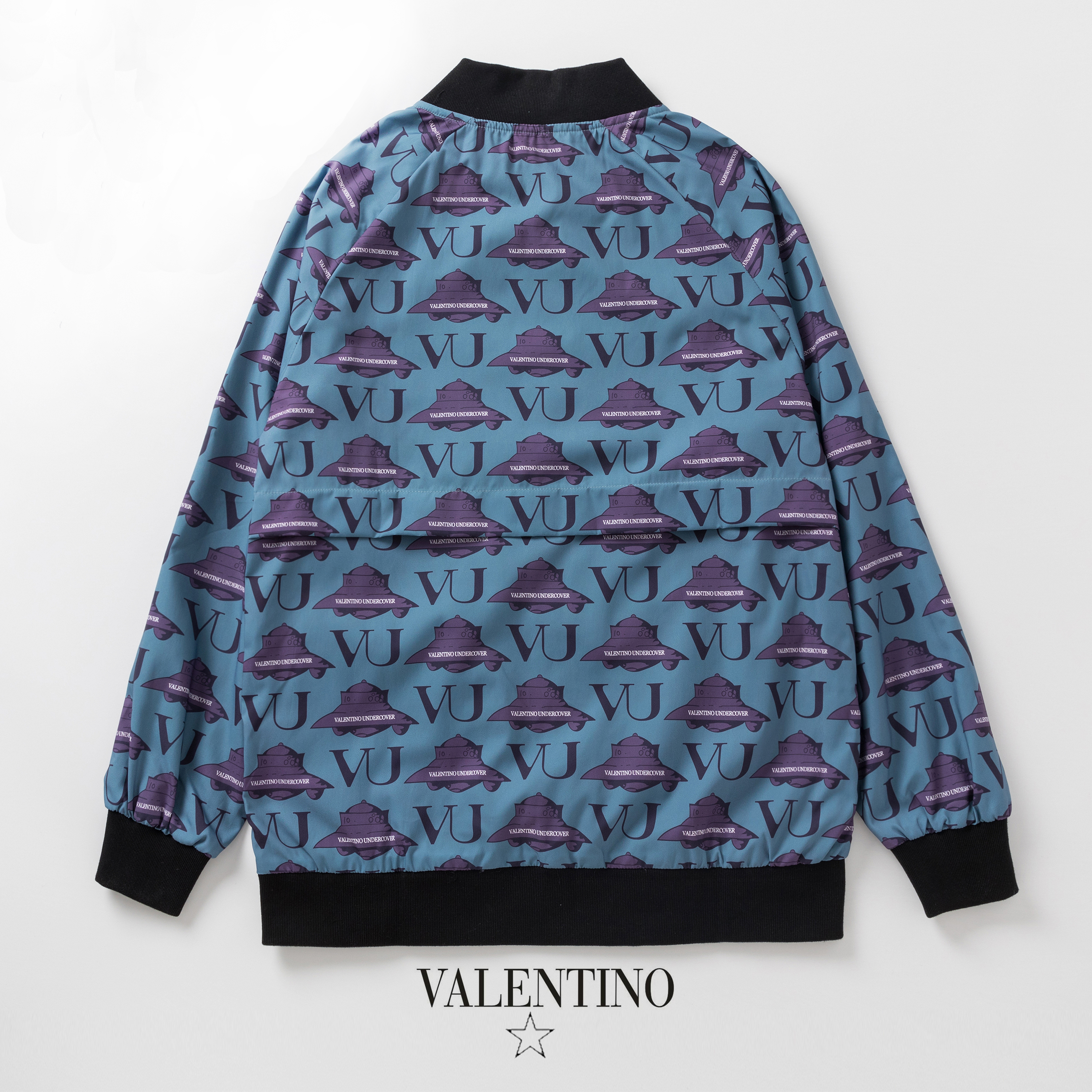 Valentino $58 gallery