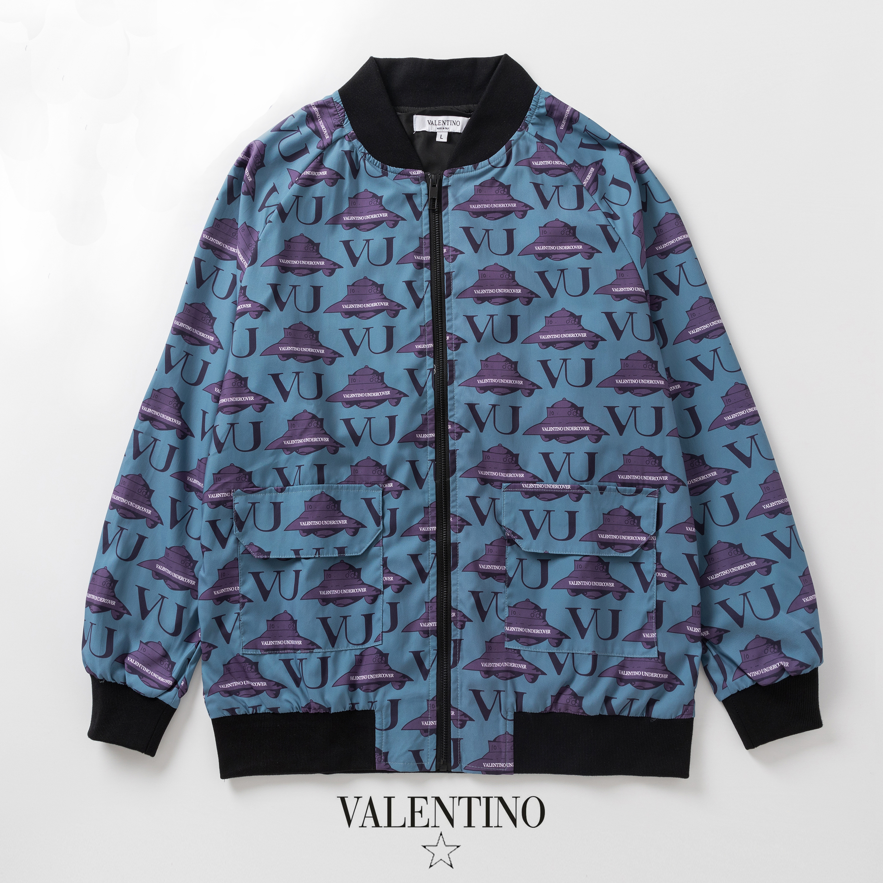 Valentino $58 gallery