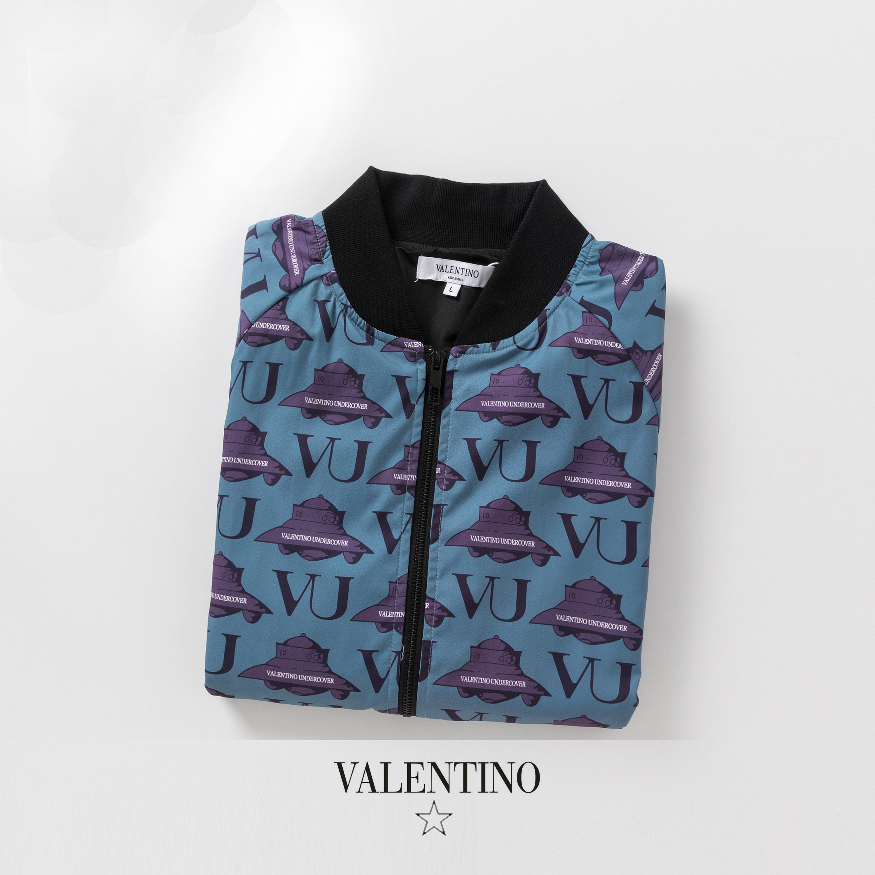 Valentino $58 gallery