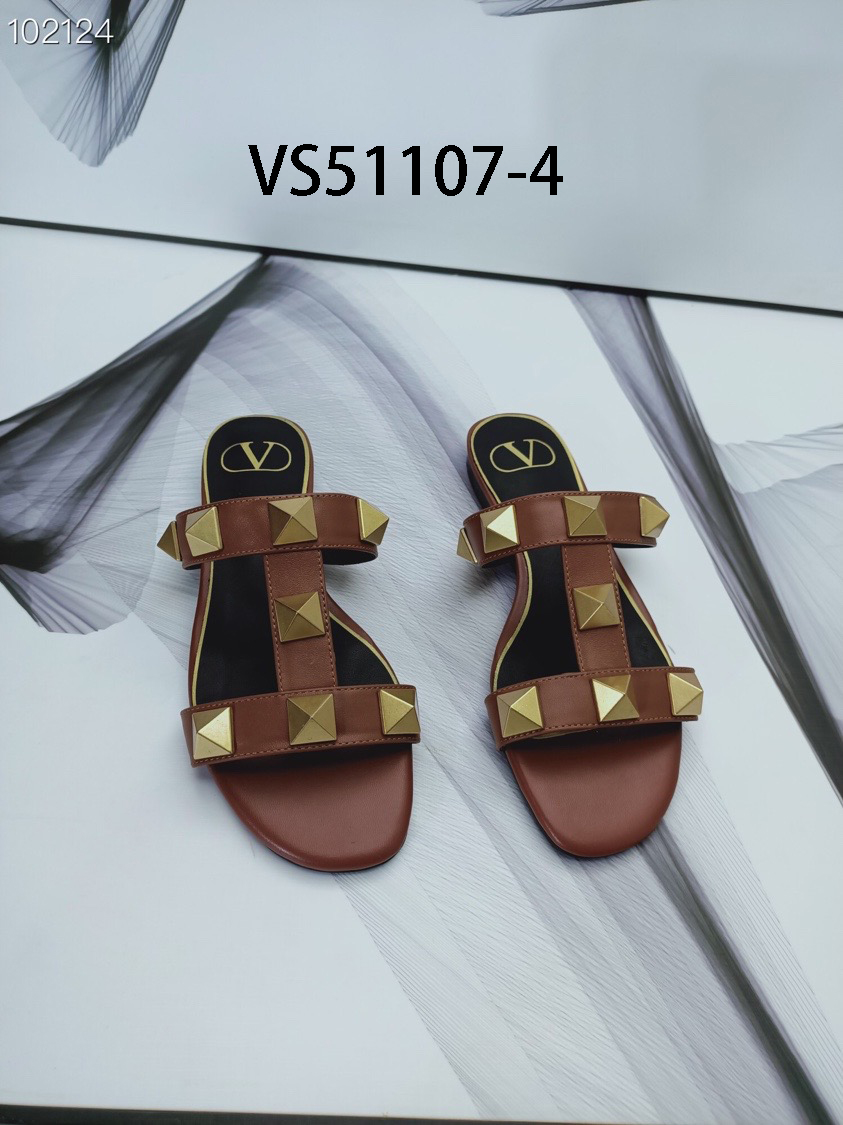 Valentino $59 gallery