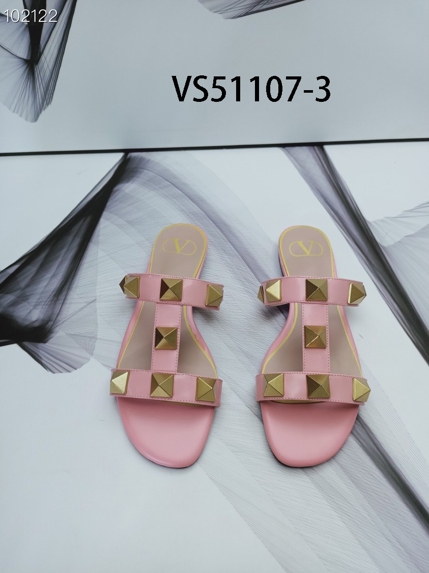 Valentino $59 gallery