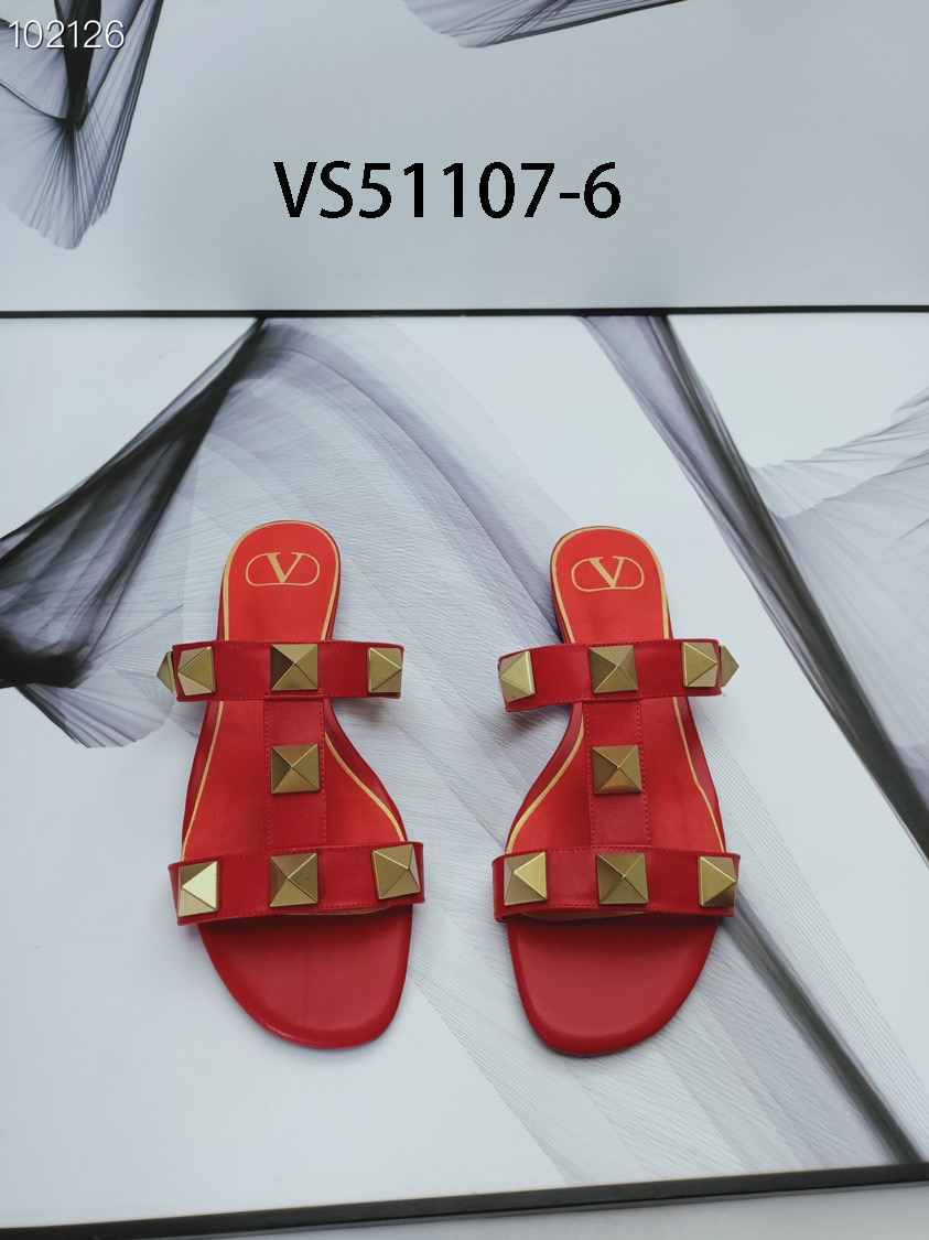 Valentino $59 gallery