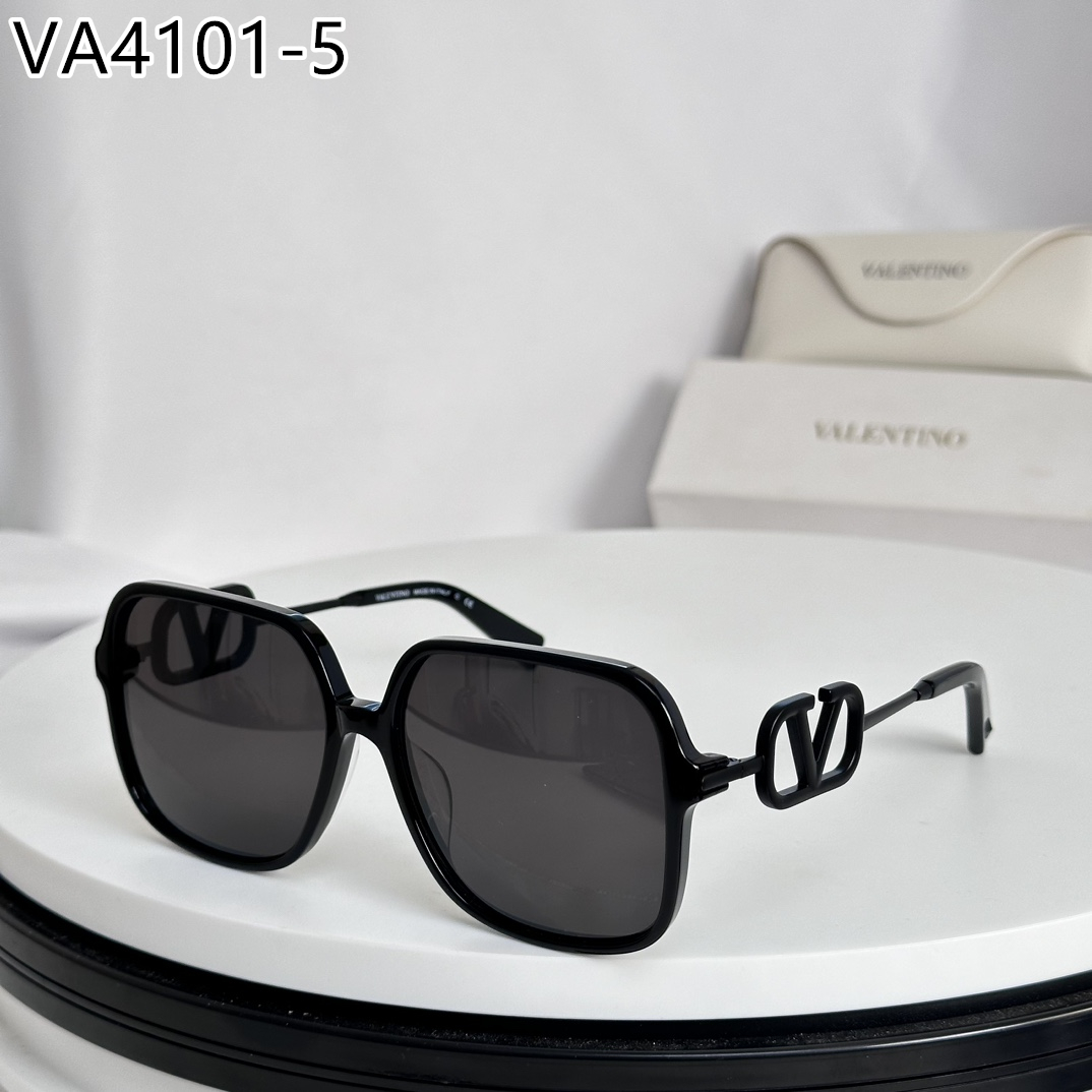 Valentino $60 gallery