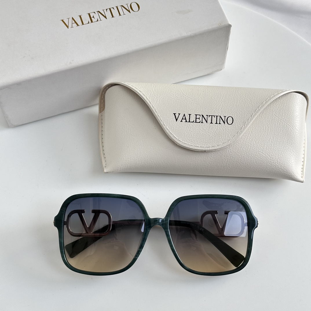 Valentino $60 gallery