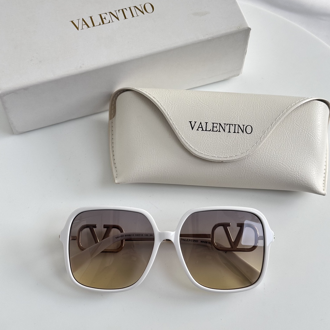 Valentino $60 gallery