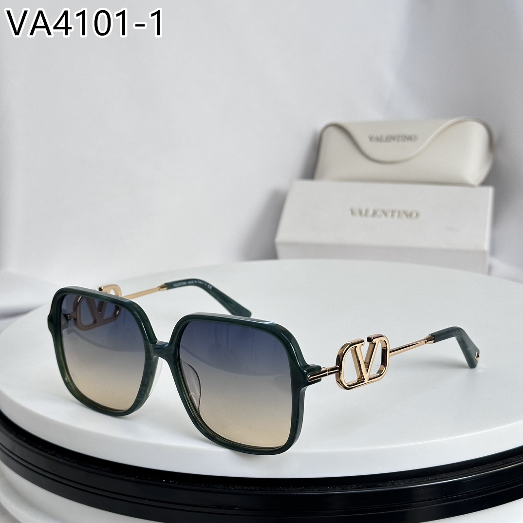 Valentino $60 gallery