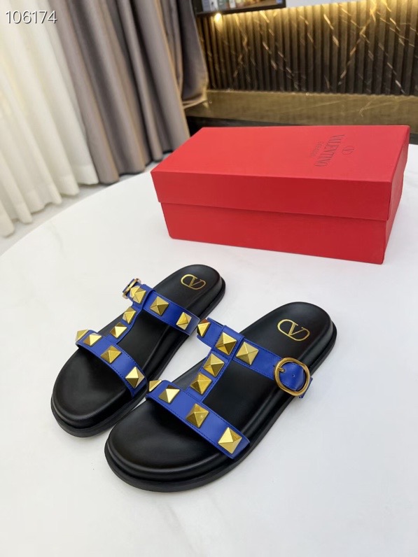 Valentino $64 gallery