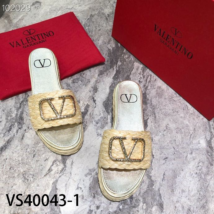 Valentino $64 gallery