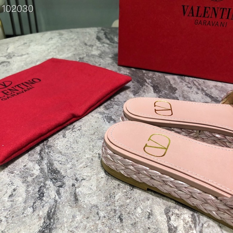 Valentino $64 gallery