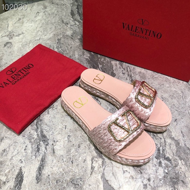 Valentino $64 gallery