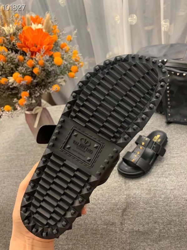 Valentino $64 gallery